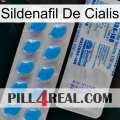 Cialis Sildenafil new15